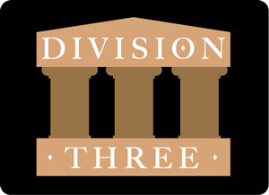 Diseño de Logo por Trinacria para este proyecto | Diseño: #1647952