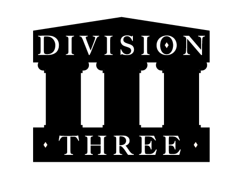 Diseño de Logo por Trinacria para este proyecto | Diseño #1647957