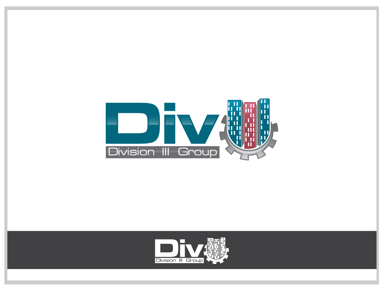 Logo-Design von vhey für dieses Projekt | Design #1695373