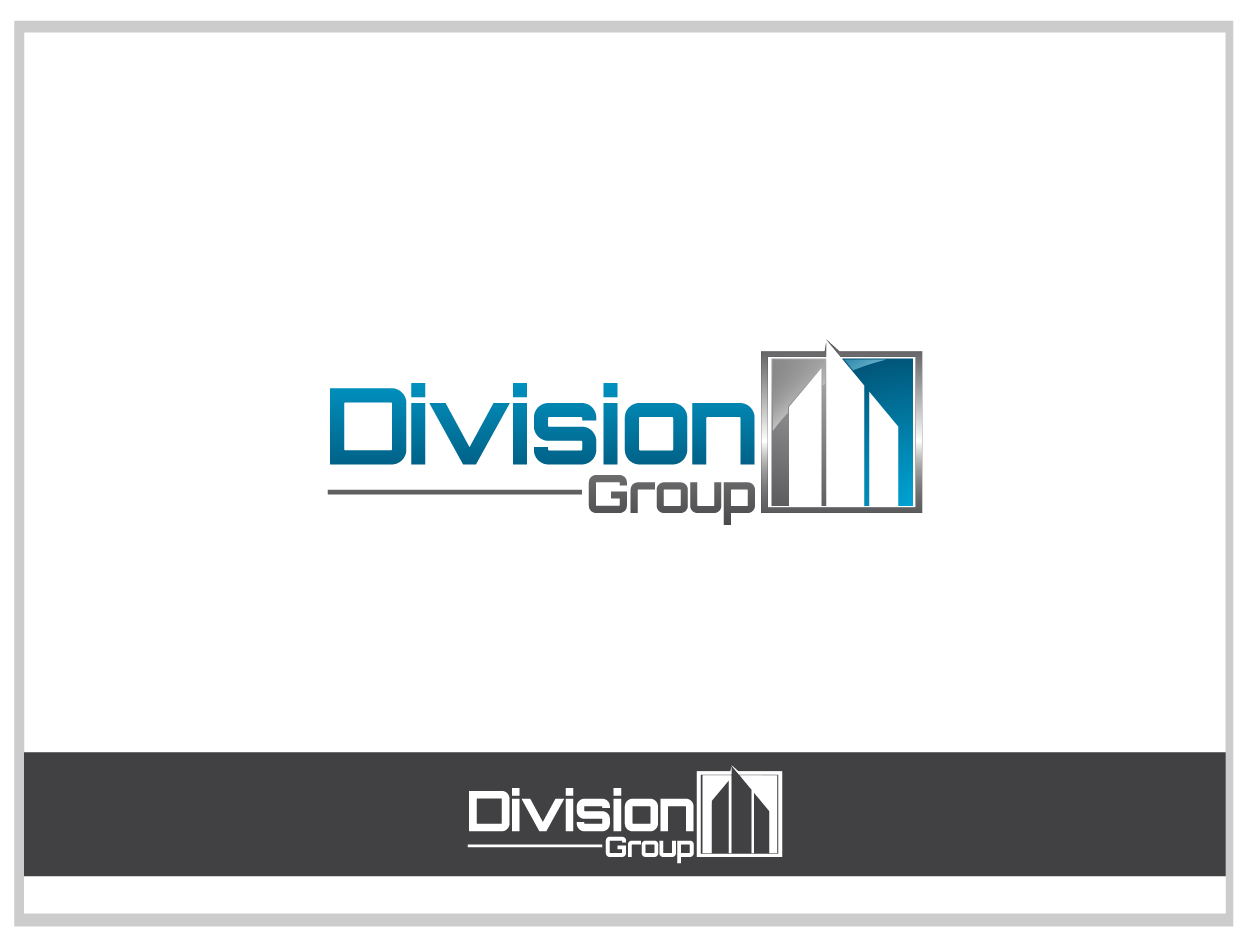 Design de Logo par vhey pour ce projet | Design #1695376