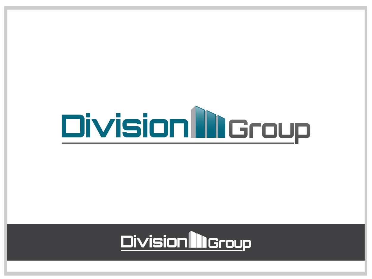 Design de Logo par vhey pour ce projet | Design #1695398