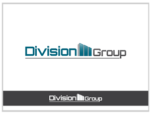 Design de Logo par vhey pour ce projet | Design : #1695398