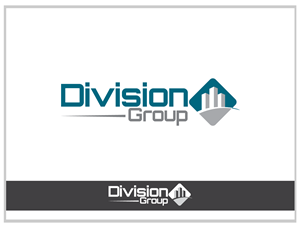 Design de Logo par vhey pour ce projet | Design : #1695408