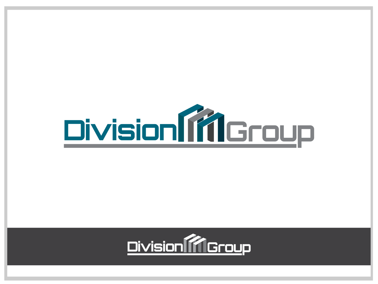 Design de Logo par vhey pour ce projet | Design #1695489