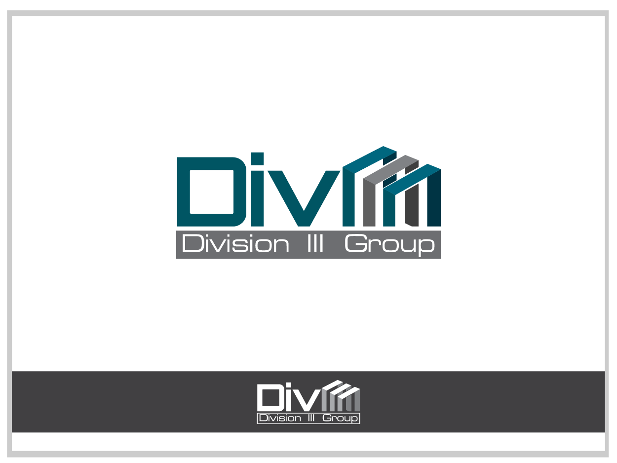 Design de Logo par vhey pour ce projet | Design #1695494