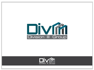 Design de Logo par vhey pour ce projet | Design : #1695494