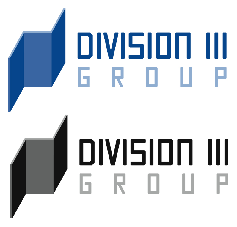 Logo-Design von Innerworld Designs ltd. für dieses Projekt | Design #1630179