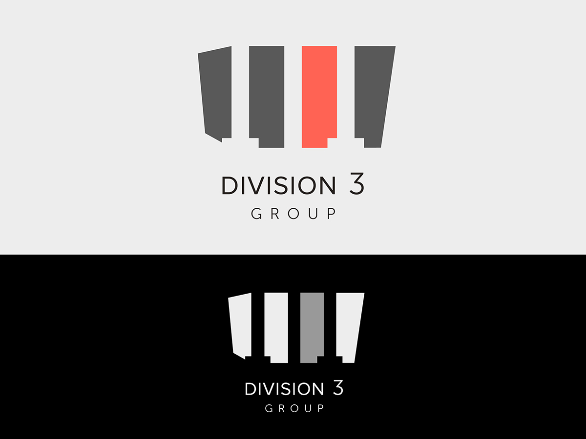 Logo Design by Alex D for this project | Design #1656328