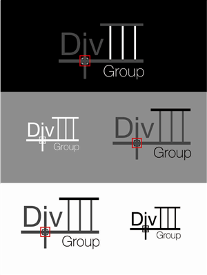 Logo Design by kristide
