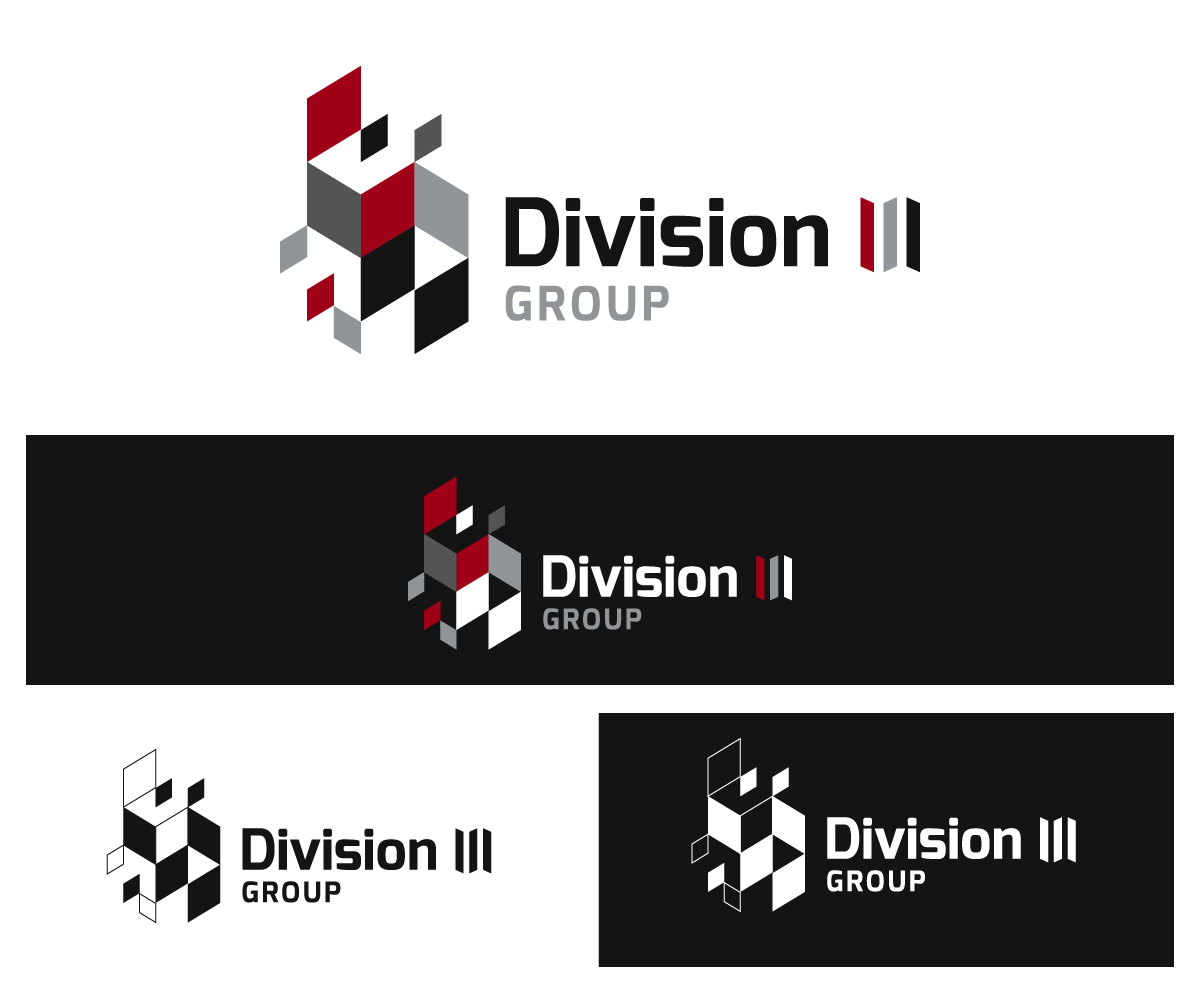 Design de Logo par ppnelance pour ce projet | Design #1656340