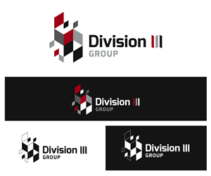 Design de Logo par ppnelance pour ce projet | Design : #1656340