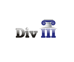 Diseño de Logo por platinumtld para este proyecto | Diseño: #1646616