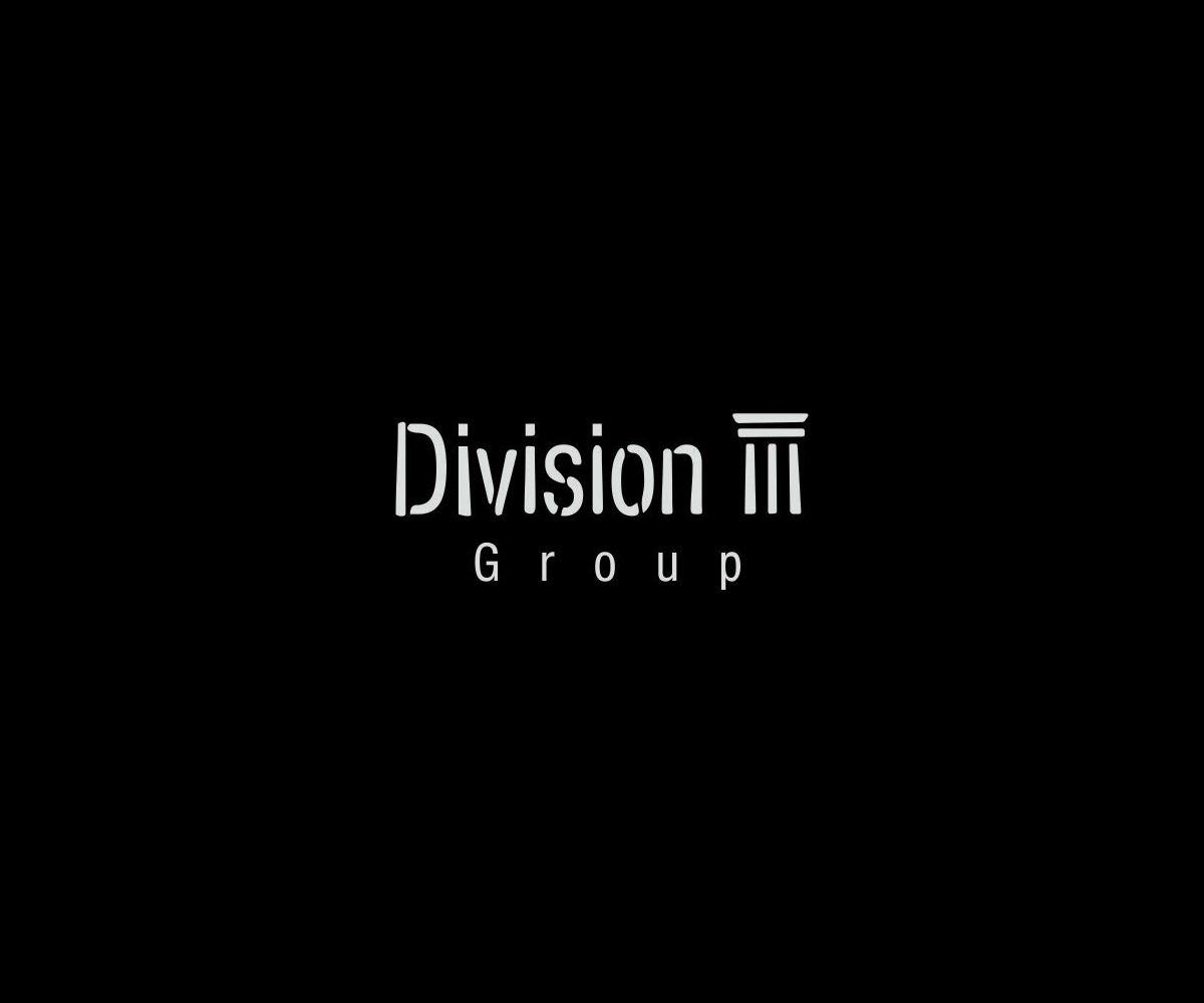 Logo Design by abhishekid2 for this project | Design #1693695