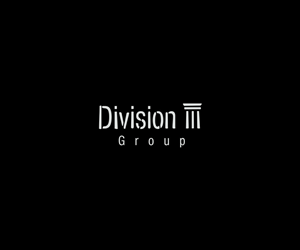 Logo Design by abhishekid2