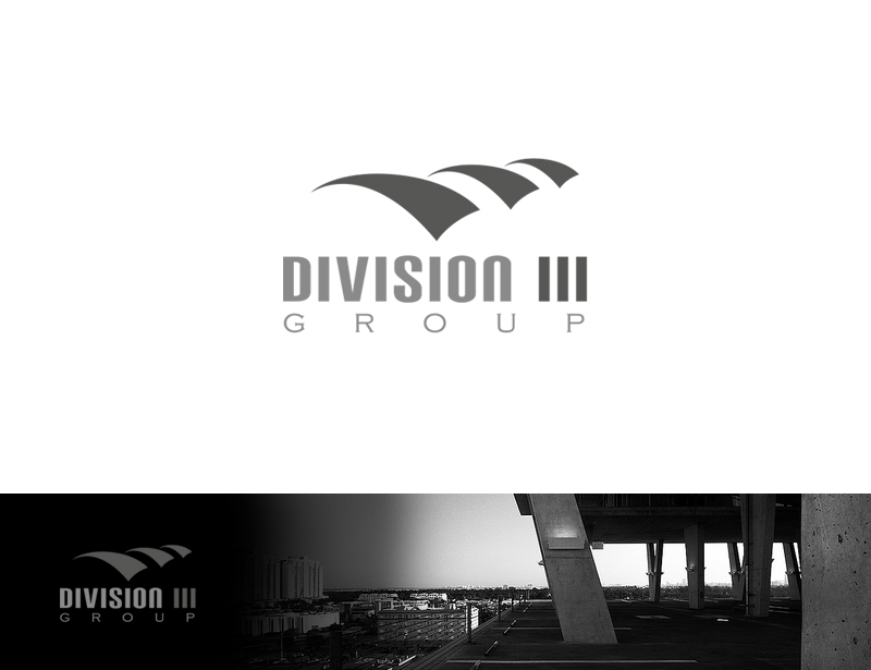 Logo Design by emin for this project | Design #1640593