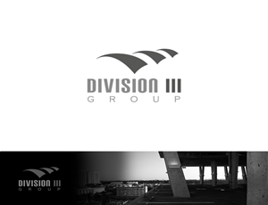 Logo Design by emin