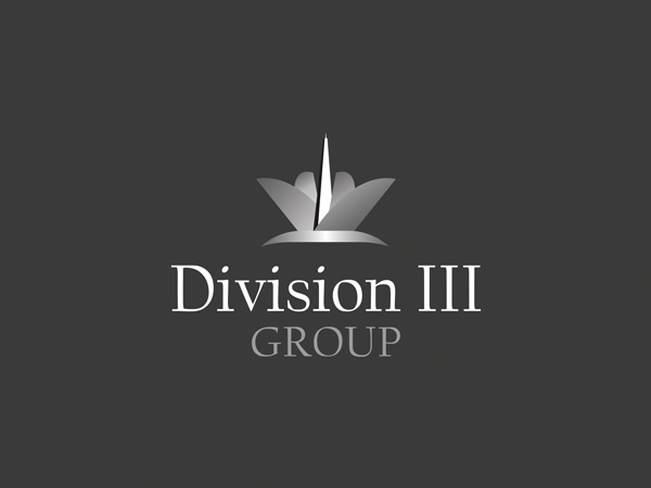 Logo Design by gunny for this project | Design #1647672