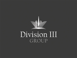 Logo Design by gunny