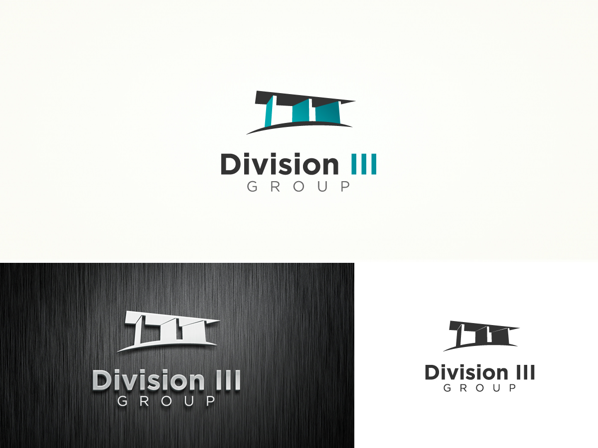 Design de Logo par olvanita pour ce projet | Design #1631349