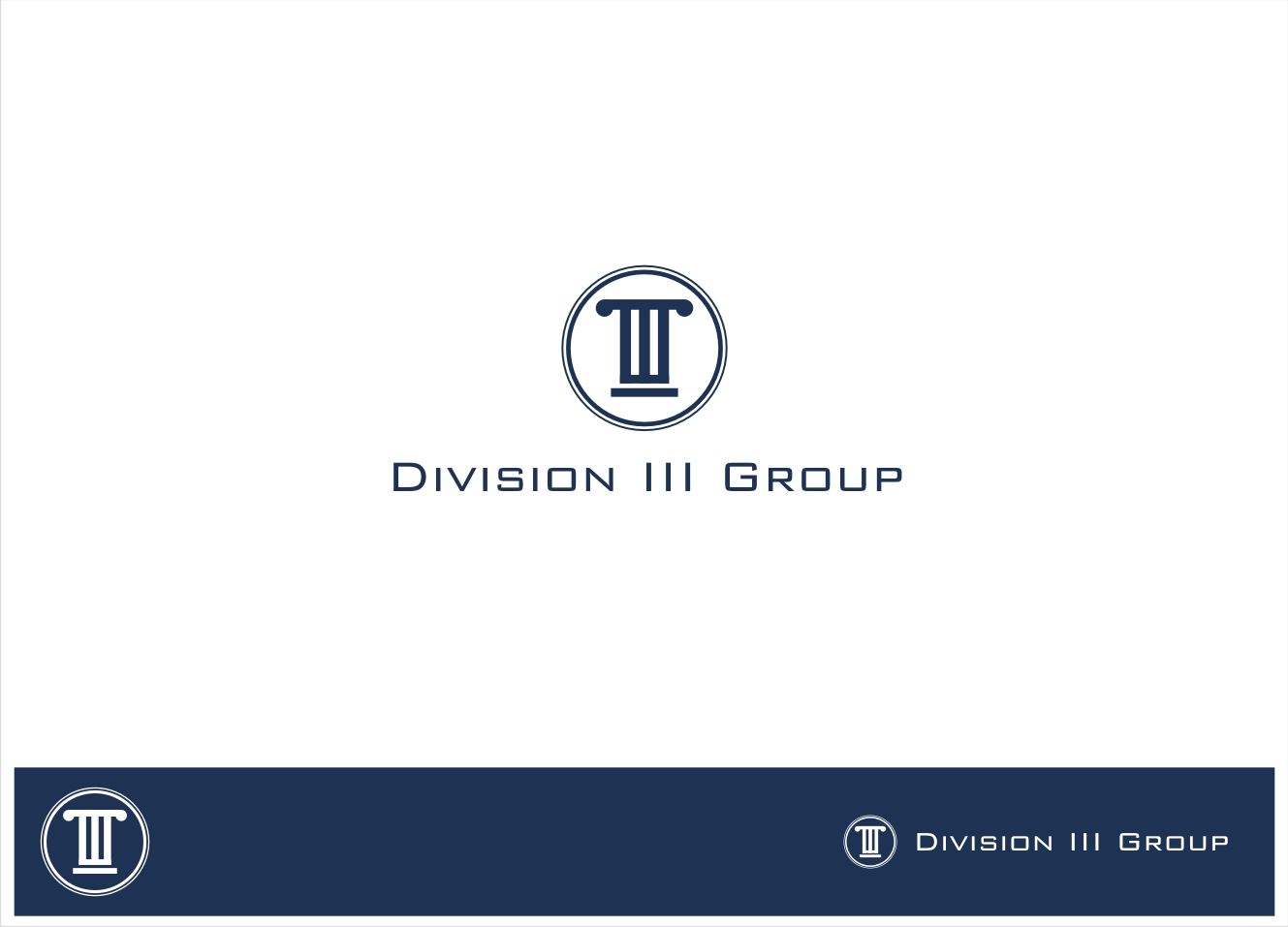 Logo Design by momo57 for this project | Design #1633498