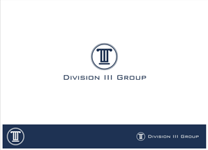 Logo Design by momo57