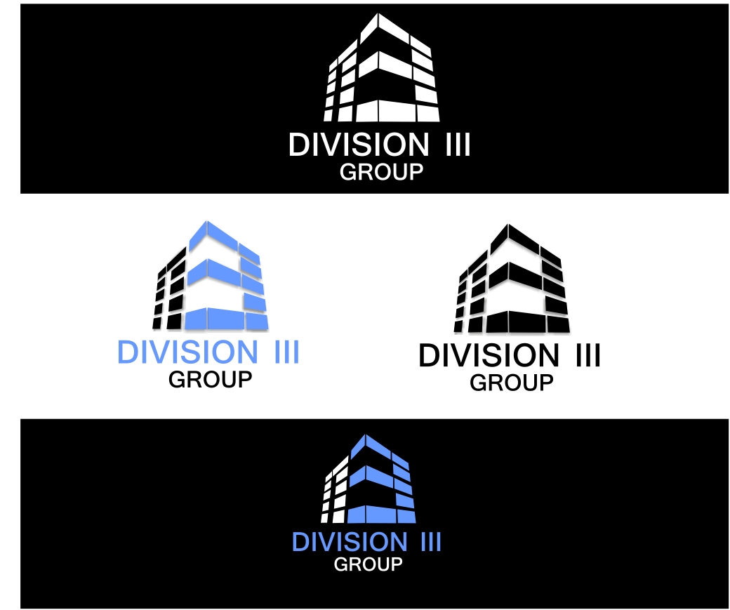 Logo Design by tanya777 for this project | Design #1637961