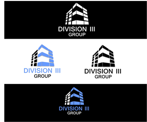 Logo Design by tanya777