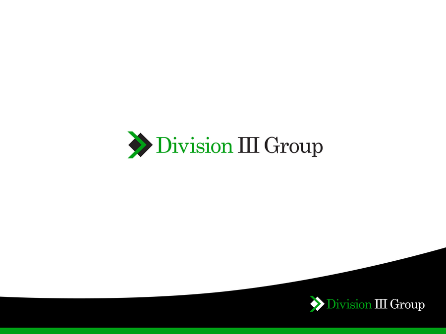 Logo Design by DiLion for this project | Design #1634081
