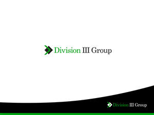 Logo Design by DiLion for this project | Design: #1634081