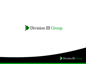 Logo Design by DiLion for this project | Design: #1634082