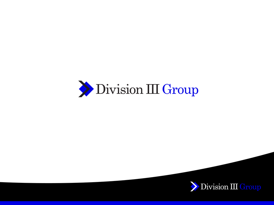 Logo Design by DiLion for this project | Design #1634083