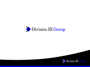 Logo Design by DiLion for this project | Design: #1634083