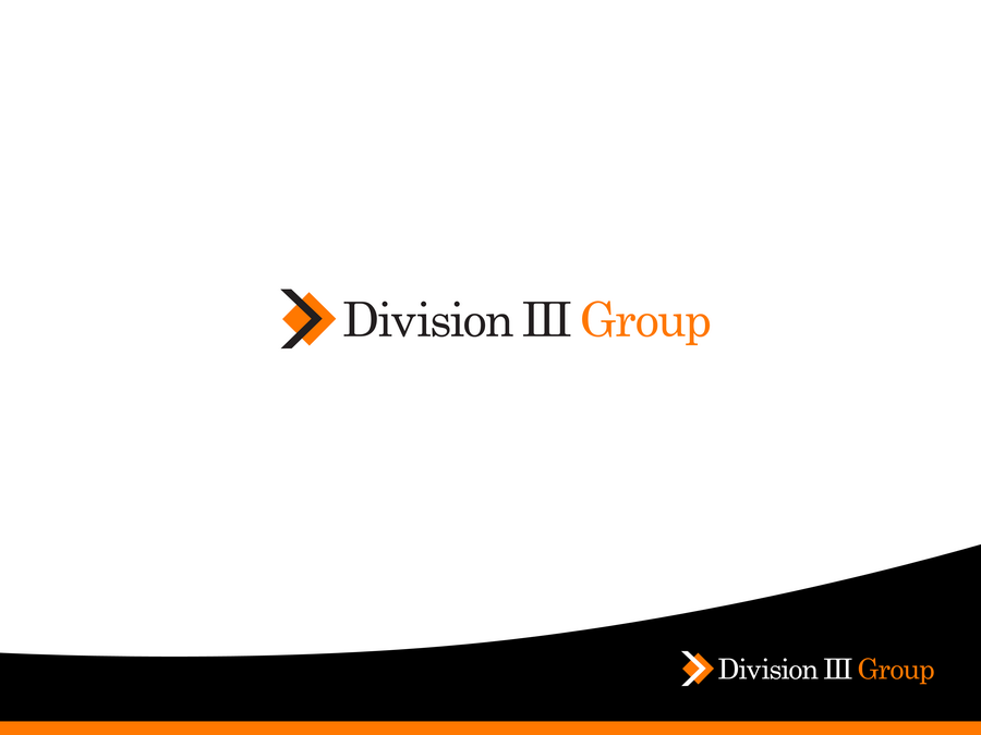 Logo Design by DiLion for this project | Design #1634084