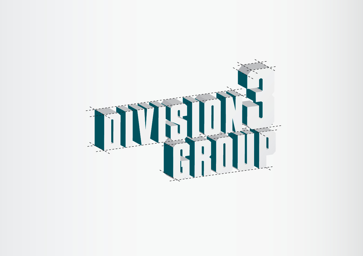 Logo-Design von The für dieses Projekt | Design #1630881