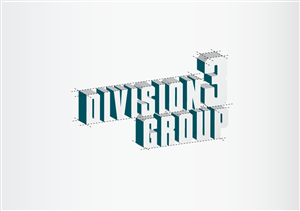 Design de Logo par The pour ce projet | Design : #1630881