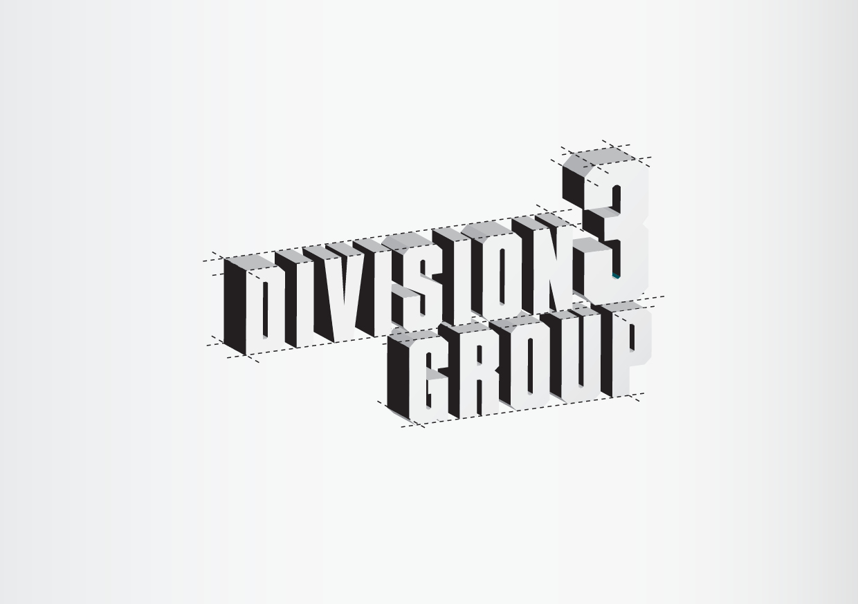 Logo-Design von The für dieses Projekt | Design #1630884