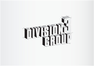 Design de Logo par The pour ce projet | Design : #1630884