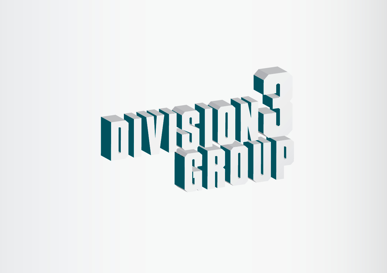 Logo Design by The for this project | Design #1639946