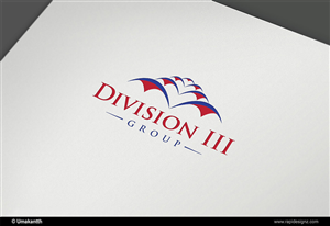 Logo Design by creative.visuals for this project | Design: #1632187