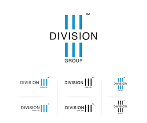 Logo Design by creative.visuals for this project | Design: #1693212