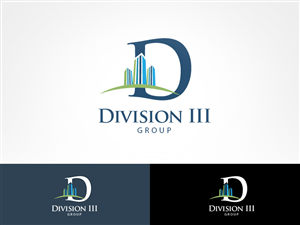 Logo Design by creative.visuals for this project | Design: #1705337