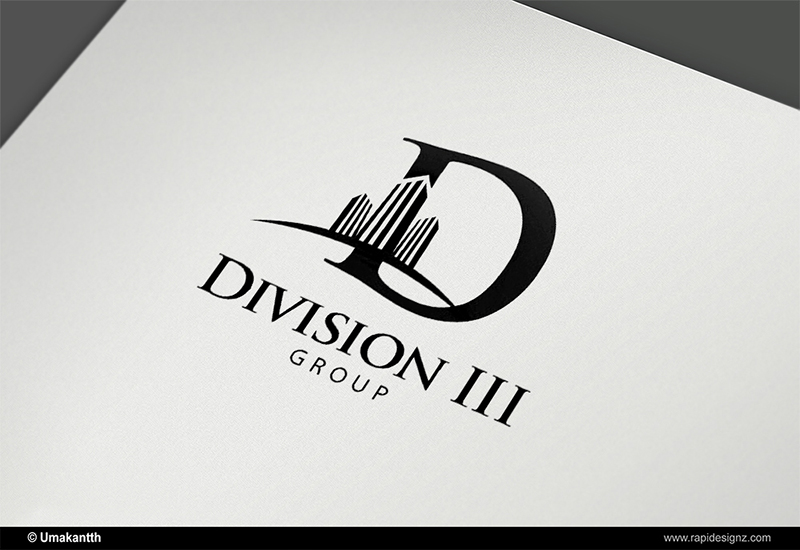 Logo Design by creative.visuals for this project | Design #1715634