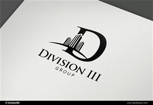 Logo Design by creative.visuals for this project | Design: #1715634