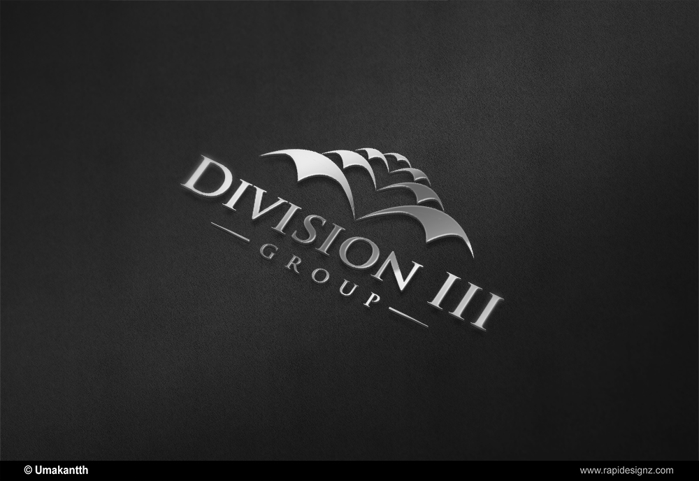 Logo Design by creative.visuals for this project | Design #1715652