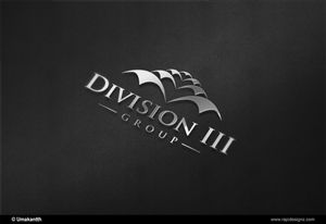 Logo Design by creative.visuals for this project | Design: #1715652