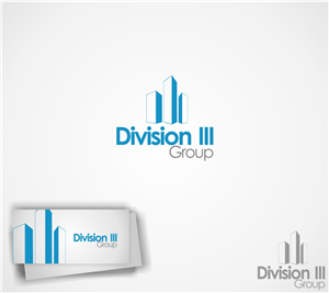 Logo Design by Naavyd for this project | Design: #1631794
