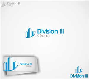 Logo Design by Naavyd for this project | Design: #1631865