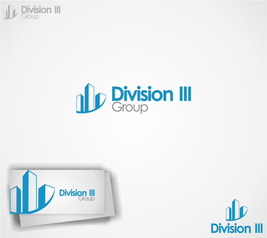 Design de Logo par Naavyd pour ce projet | Design #1632261