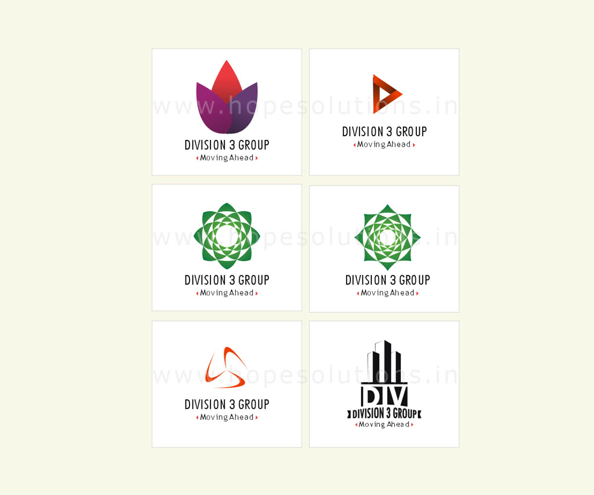 Logo Design by ramakrishnan for this project | Design #1636308