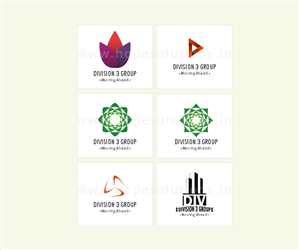 Logo Design by ramakrishnan